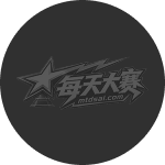 推特新晋福利姬长沙 U妹 双马尾白丝透明棒疯狂白虎直播